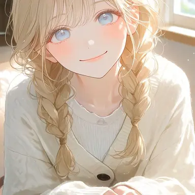 Profile image of Vellith