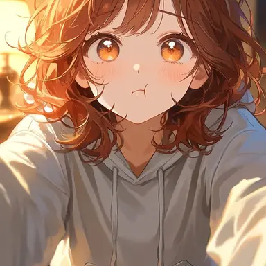 Profile image of Soryn