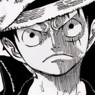 Profile image of 루피