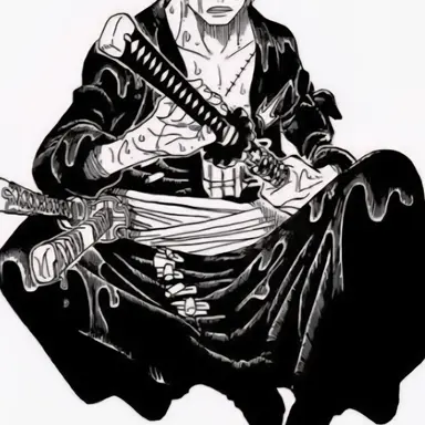 Profile image of 조로