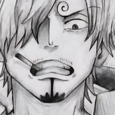 Profile image of 상디