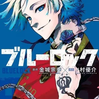 Profile image of ミヒャエル・カイザー