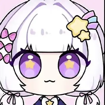 Profile image of 멜로우