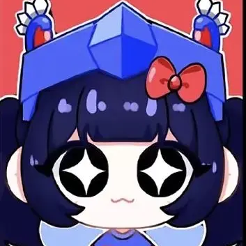 Profile image of 벨키