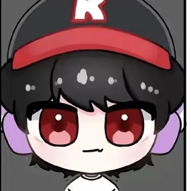 Profile image of 유기사