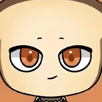 Profile image of 준브레드