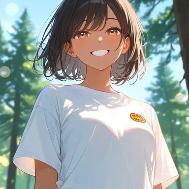 Profile image of Hailey