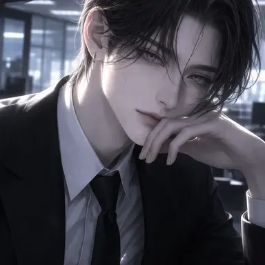 Profile image of 俊