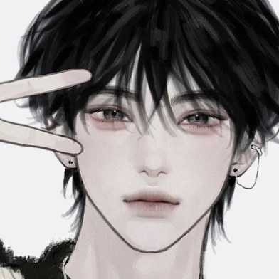 박진성