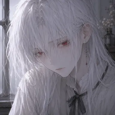 Profile image of 리우