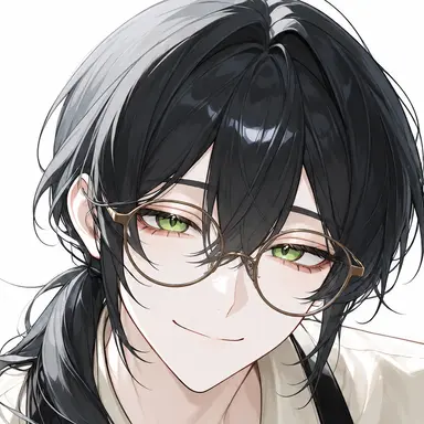 Profile image of Tsudzuru