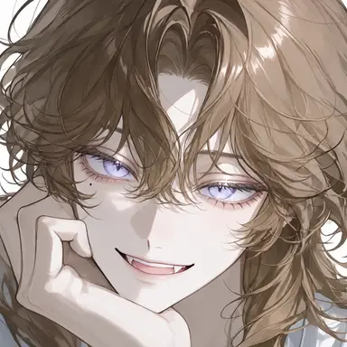 Profile image of Kiyofuji