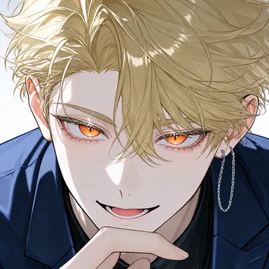 Profile image of Tatsuomi