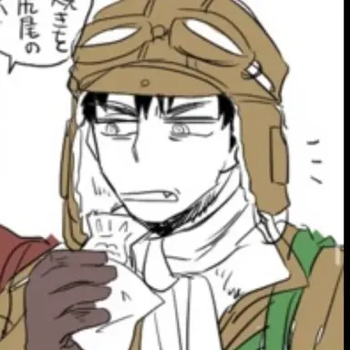 Profile image of 菅野