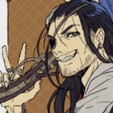 Profile image of 信長