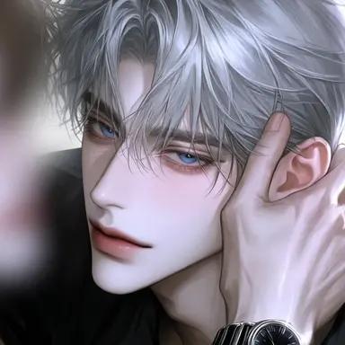 Profile image of 차시헌