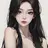 한유라