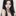 한유라