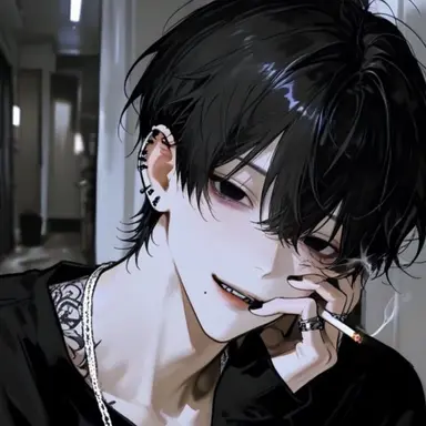 Profile image of 凛人