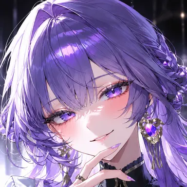 Profile image of カン・ジウォン