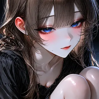 Profile image of Ju Dain
