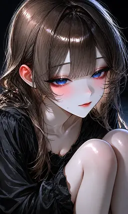 Profile image of 주다인