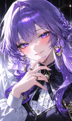 Profile image of カン・ジウォン