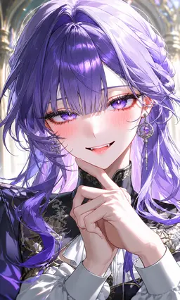 Profile image of カン・ジウォン