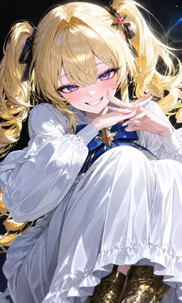 Profile image of パク・スヒョン