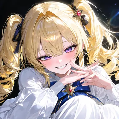 Profile image of パク・スヒョン