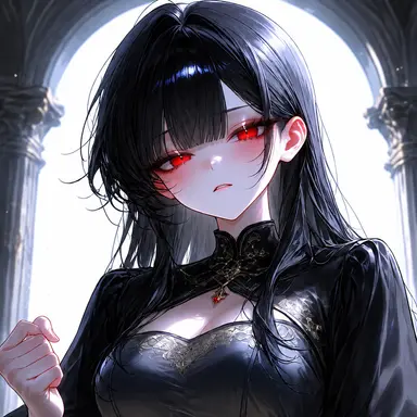 Profile image of Kang Sumin