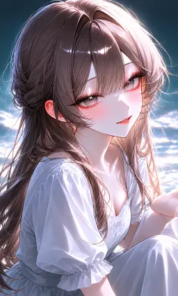 Profile image of 김수린