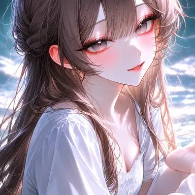 Profile image of Kim Surin