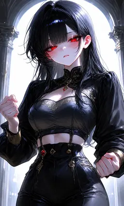 Profile image of 강수민