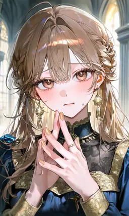 Profile image of チ・イェウォン