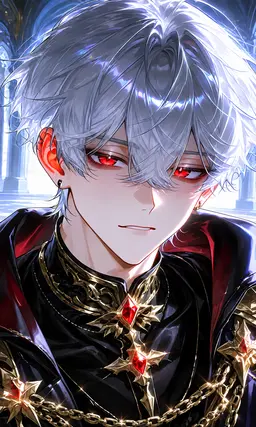 Profile image of 김도윤
