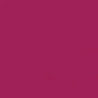 BaNillabread의 Selever