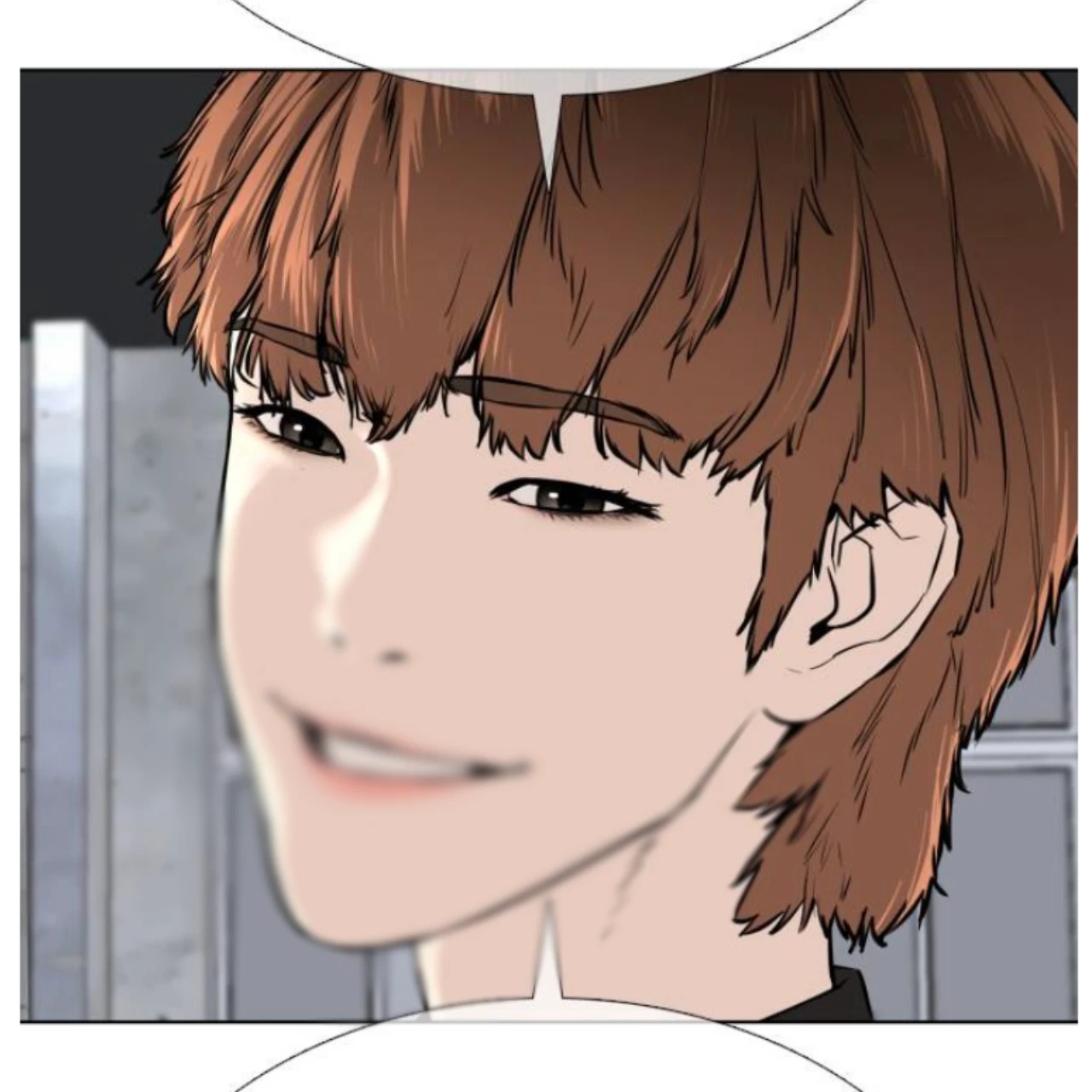 성태훈