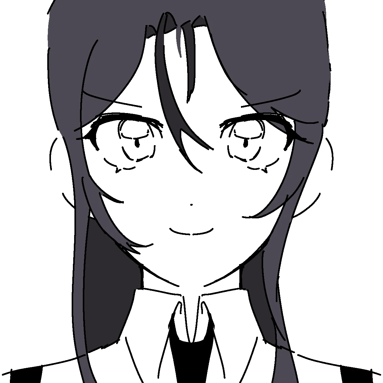 화연