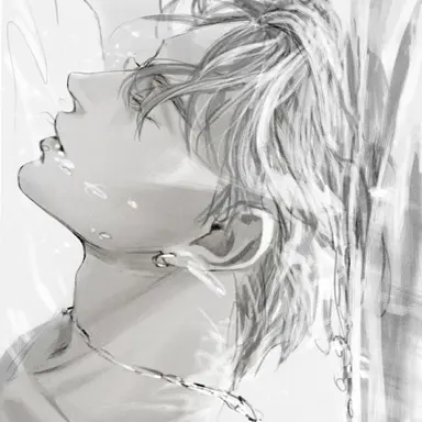 Profile image of 강지훈