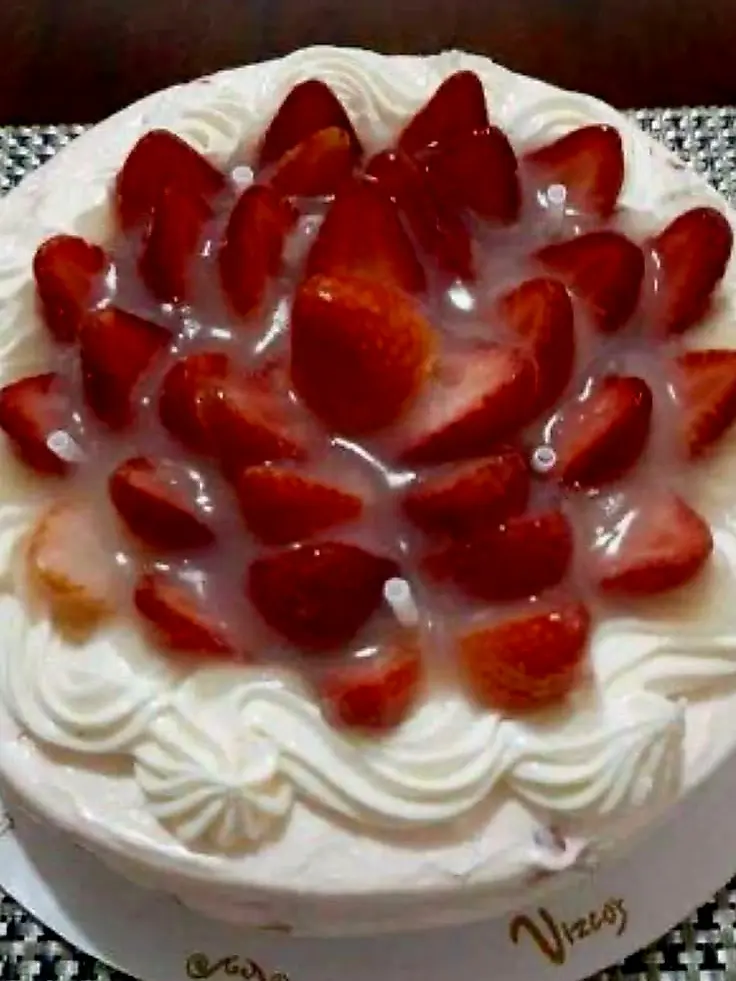 Not_my_fault의 먹지마