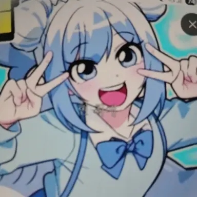 Profile image of 포구