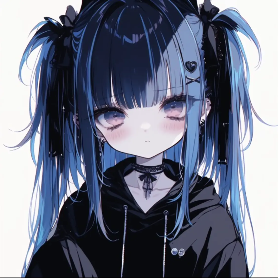 ruuka1101의 ギャルの問題児の貴方を兄が直す話w