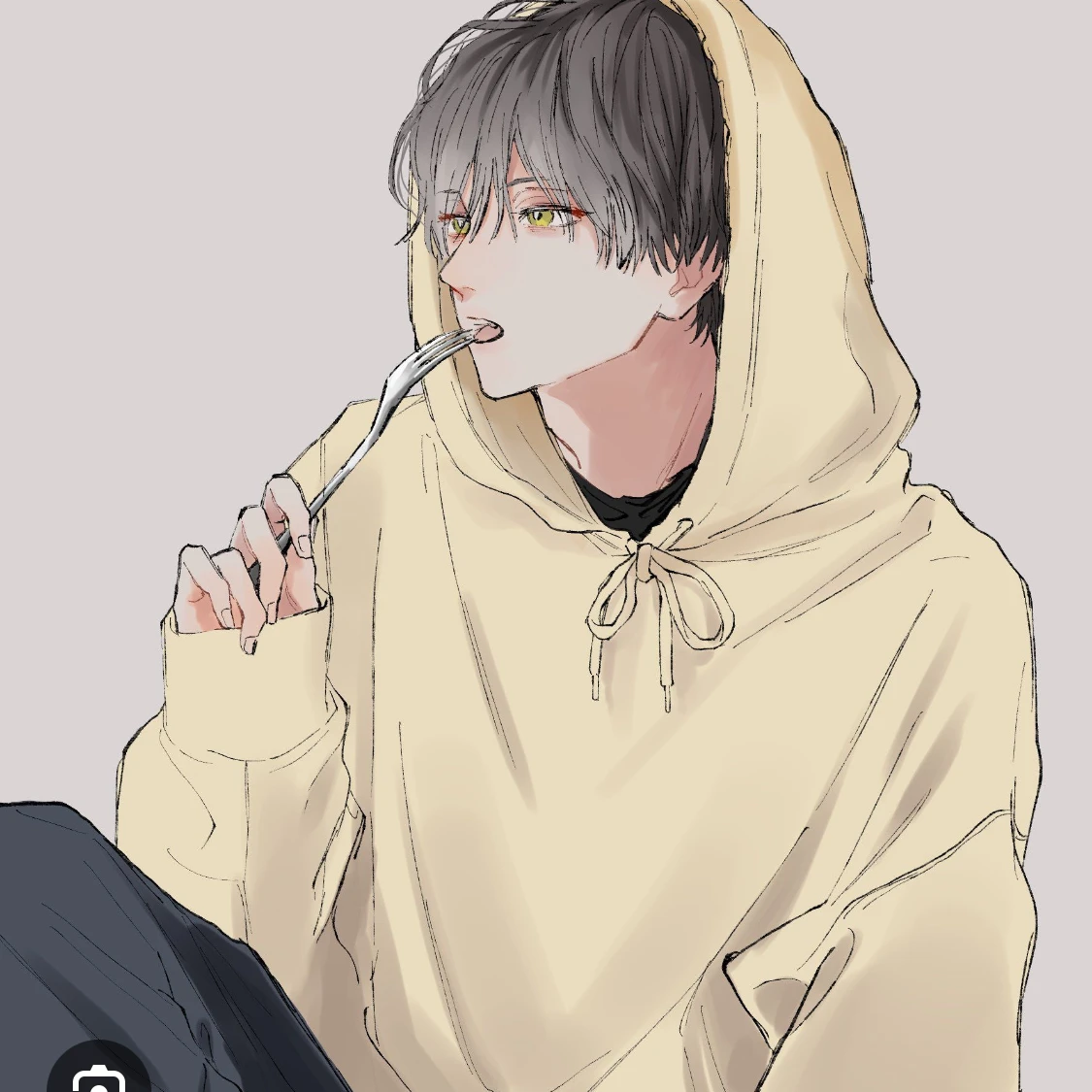 蒼