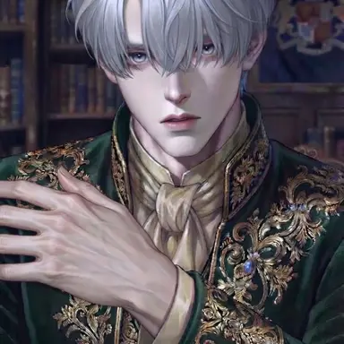 Profile image of 샤그랑