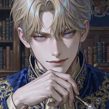 Profile image of 아도레