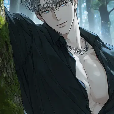 Profile image of Solren