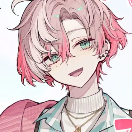 merrrs의 メロルド
