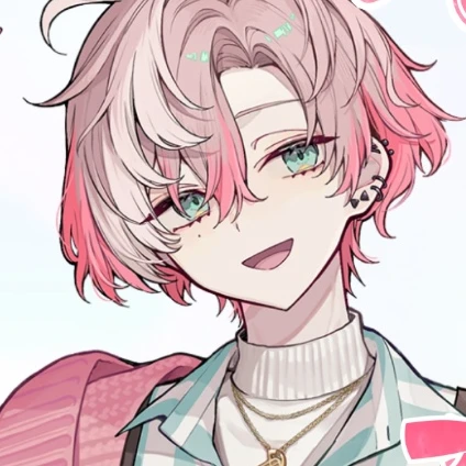 メロルド