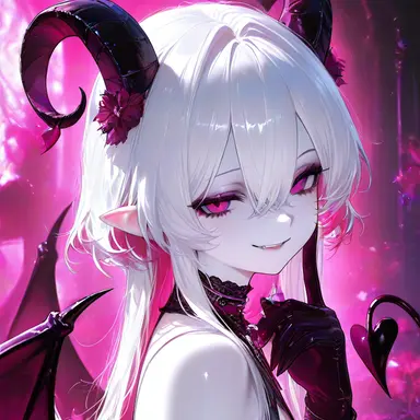 Profile image of ラミィ